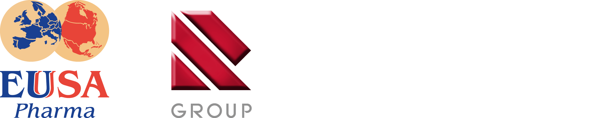 Eusa Recordati Italy