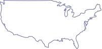UNITED STATES